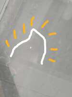 https://images.plurk.com/6Vum8bAGkN6jeYMyjb2pKJ.jpg