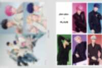 https://images.plurk.com/6Vuxk94lyYbgliS9lneX1A.png