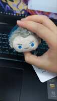 https://images.plurk.com/6Vv58bdctLEUWqolD71Q1R.jpg