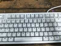 https://images.plurk.com/6VvIwOa0IhPBFubvD58k0z.jpg