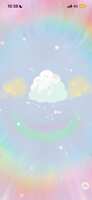 https://images.plurk.com/6VvXwoa6UczvvMTC4tDBzm.png