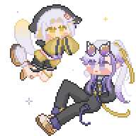 https://images.plurk.com/6VwIBkO0XxlhR8JJSKQsVQ.gif