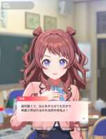 https://images.plurk.com/6Vwe2930Cixu3kcLKXlbaj.png