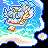 https://images.plurk.com/6Vx12FEc909nqYtDDLLnj0.gif