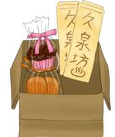 https://images.plurk.com/6Vx2UYdFTz1ikAWtlb7dHz.png