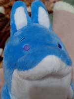 https://images.plurk.com/6VxwIgPC7FcVhKBG04gmDj.jpg