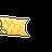 https://images.plurk.com/6VyD2ZnlGZbCLVgikpz6FK.gif