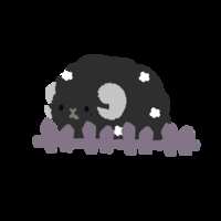 https://images.plurk.com/6VyFsPqdxHLwFBXlSUNCQN.png
