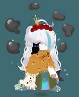 https://images.plurk.com/6VyhBdZN71hDIjnlXSzRcS.jpg