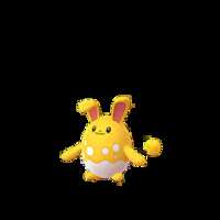 https://images.plurk.com/6Vz9eaU4K4KPwUsaGXTU5a.png