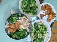 https://images.plurk.com/6VzPRbBMST6tgR91zZlRr2.jpg