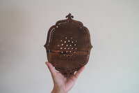 https://images.plurk.com/6VzRjdPGHV5dwaNymXnp5v.jpg