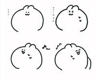 https://images.plurk.com/6VzUtLwHKRKmPt4t2RmQZY.jpg