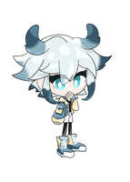 https://images.plurk.com/6Vzx5gpVzI3evUUdeoorxa.jpg