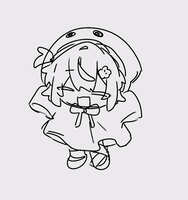 https://images.plurk.com/6W03CU8Q4cMgJDnXQ7GK1W.jpg