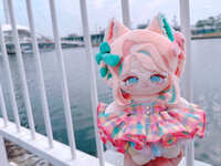 https://images.plurk.com/6W0DLikte5xHudCewtJZaS.jpg