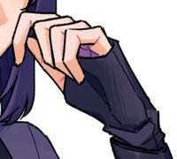 https://images.plurk.com/6W0fK3zulAXWMfseAYthqC.png