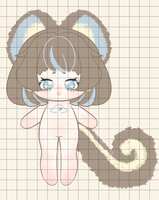 https://images.plurk.com/6W10AIlDPxUElP5taG0zHe.jpg