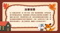 https://images.plurk.com/6W190Bn1hG5CdgWdgCJPhG.png