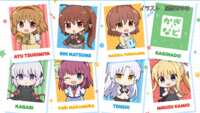 https://images.plurk.com/6W1KqnL6aHNCQw6bbCBOYO.png