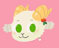 https://images.plurk.com/6W2ZoMxnVqGzg51J0e98g9.jpg
