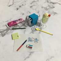 https://images.plurk.com/6W2l0u5wdOeodOQ2jna5Jz.jpg