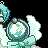 https://images.plurk.com/6W3ZWbaSq45gcIJ60TBzkv.gif