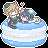 https://images.plurk.com/6W3q0Q9B0koZgxVrPYn7An.gif