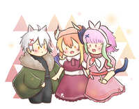 https://images.plurk.com/6W3rKOW5iXrtLX53NOzQQT.jpg