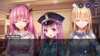 https://images.plurk.com/6W40tIBaCVVcPdn41fAdnQ.png