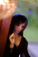 https://images.plurk.com/6W43f47Pl4RiyR0lgP6hQu.jpg