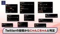 https://images.plurk.com/6W4LWQ8JTl9eZjL2OOK16r.png