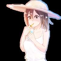 https://images.plurk.com/6W4VPmTyKRT29WrJpEKmmq.png