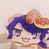 https://images.plurk.com/6W4XfT7njMruz0rz2IIUb3.jpg