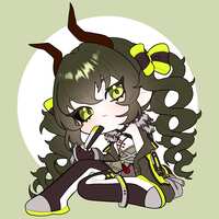 https://images.plurk.com/6W52PnHHWKJFY6bIYFRHYy.png