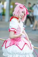 https://images.plurk.com/6W5GW8Jc5qMKd2RWAqVmrY.jpg