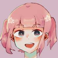 https://images.plurk.com/6W5kYkHolAb4CERxFby2Ih.png