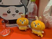 https://images.plurk.com/6W5xIO5HB1EjQXgOpiwbl2.jpg