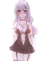 https://images.plurk.com/6W68aeQWLxgJIT2Nbowp8a.png