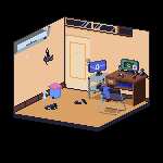 https://images.plurk.com/6W6R3H7Ox0Ro5gRDPIW2aP.gif