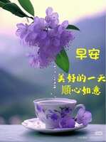 https://images.plurk.com/6W6mxzdBhb9IK6xeuhimLJ.jpg