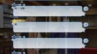 https://images.plurk.com/6W6pC0gPYP6fVCKiAIZSQd.png