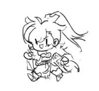 https://images.plurk.com/6W6xFUoksqOs2enzfV8ngp.png