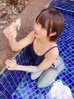 https://images.plurk.com/6W7QtO4G14ggRaCT7nHeN3.jpg