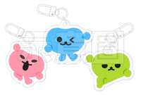 https://images.plurk.com/6W7TIjCTFHxhOaCC6AkhNB.png