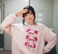 https://images.plurk.com/6W8913Bmdb826mCxrUge9I.jpg