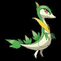 https://images.plurk.com/6W8TQtCAdll9E96yuNzfpK.png
