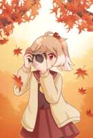 https://images.plurk.com/6W8jQjDA0UL2mDAYL1pr0c.png