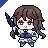 https://images.plurk.com/6W8tSk1EfA5WGlB8s443ay.png