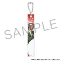 https://images.plurk.com/6W8vai8vZUO3yT9wRTY2Qm.png